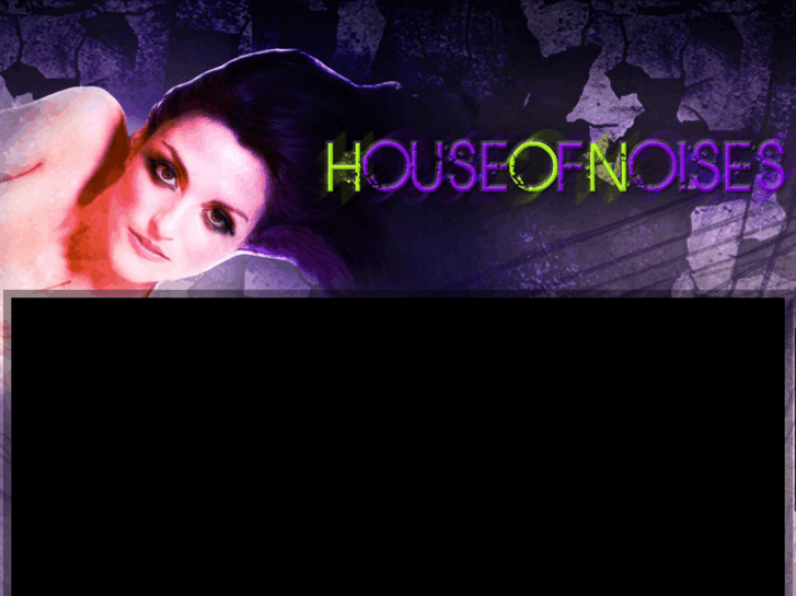 www.houseofnoises.com