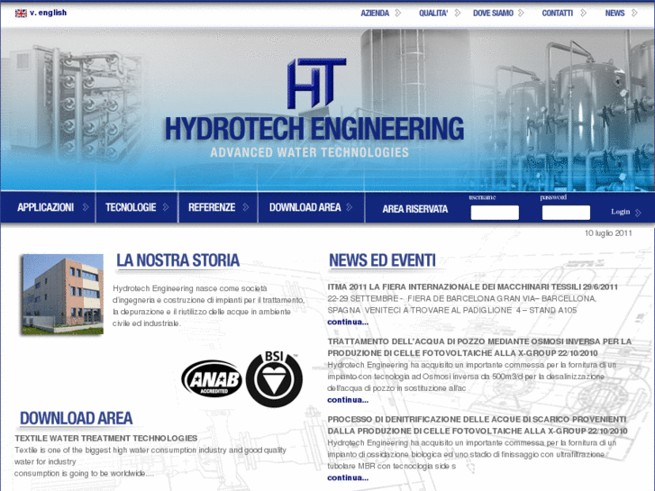 www.hydrotechengineering.com