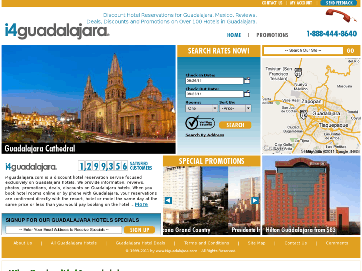 www.i4guadalajara.com