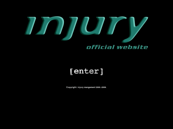 www.injury-online.com