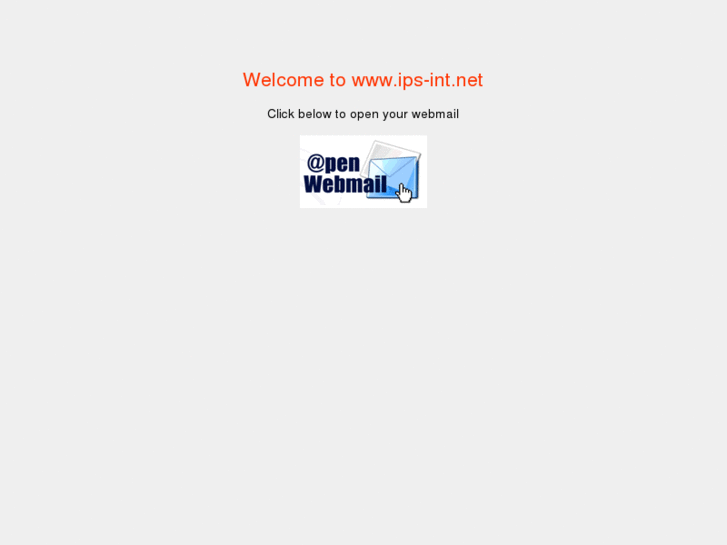 www.ips-int.net
