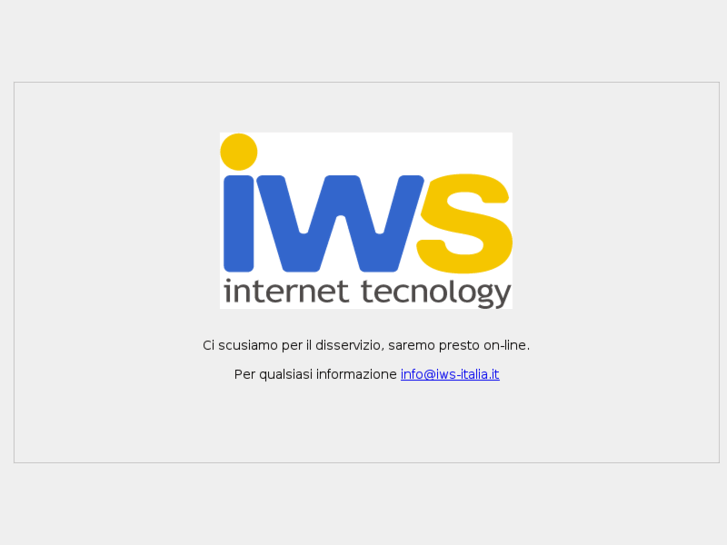 www.iws-italia.com