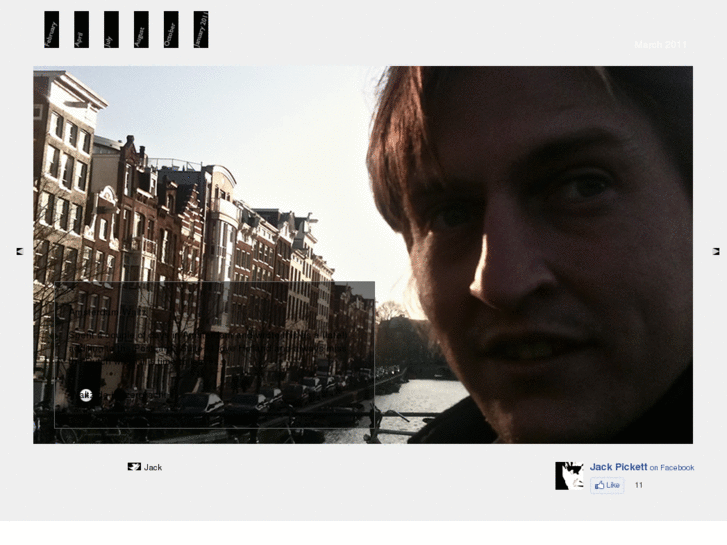 www.jackpickett.com