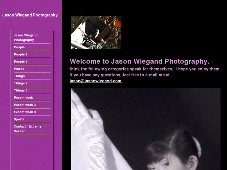 www.jasonwiegand.com