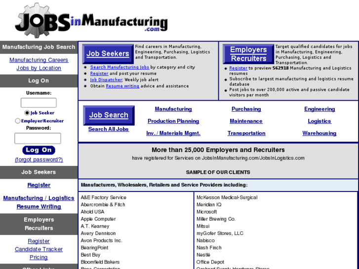 www.jobsinmfg.com