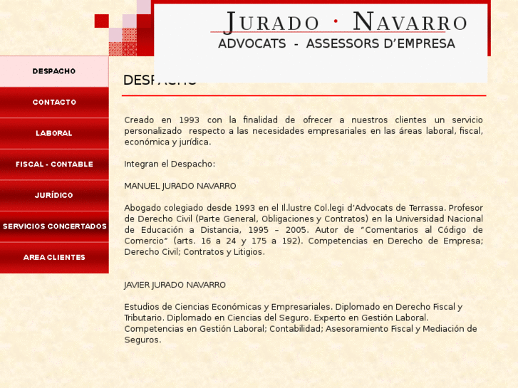 www.juradonavarro.net