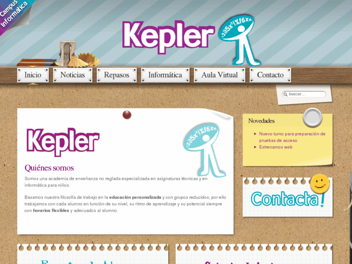 www.keplermonzon.com