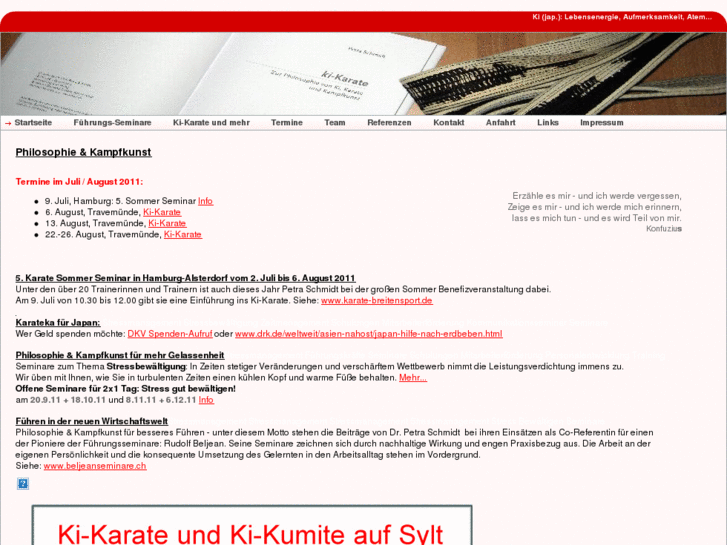 www.ki-schule.com