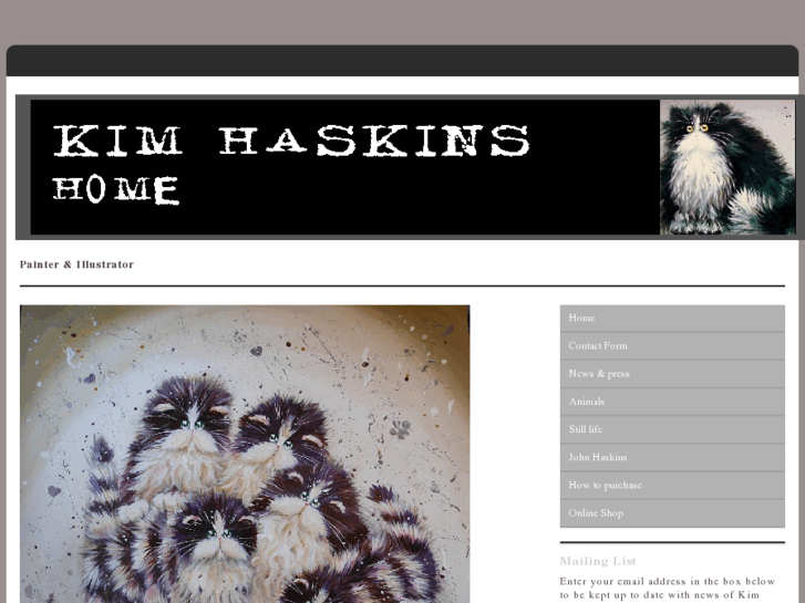 www.kimhaskins.co.uk