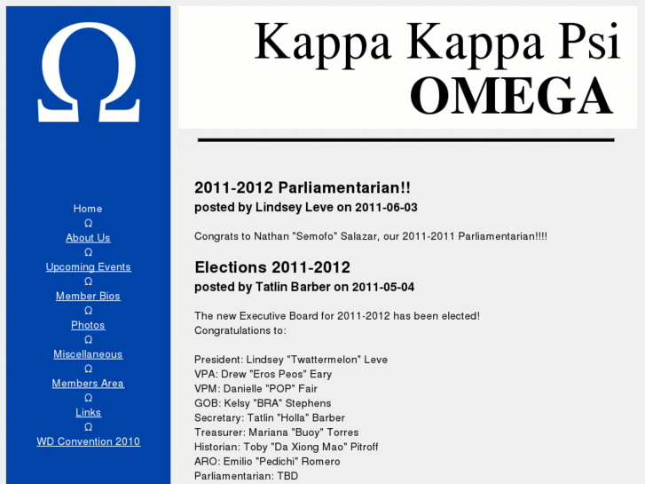 www.kkpsiomega.org