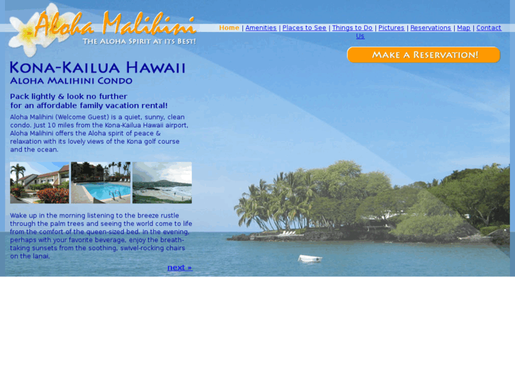 www.kona-condo.net