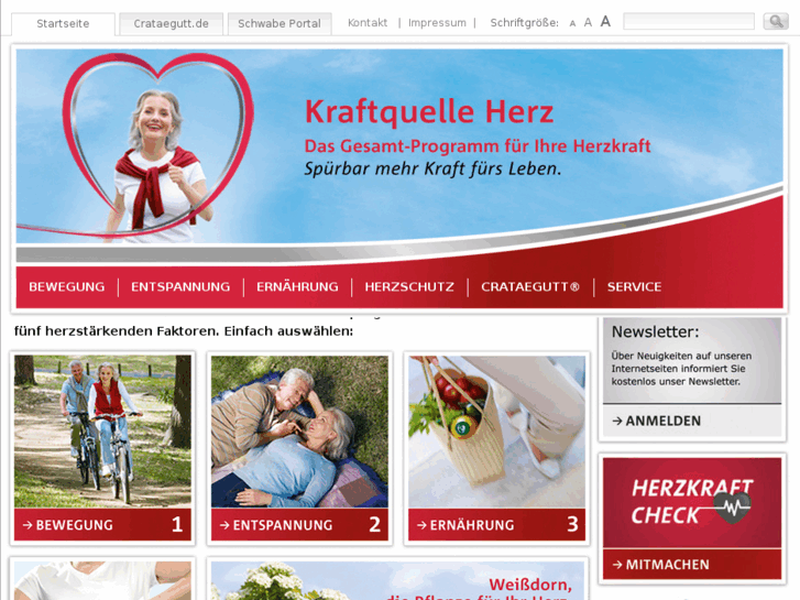 www.kraftquelle-herz.de