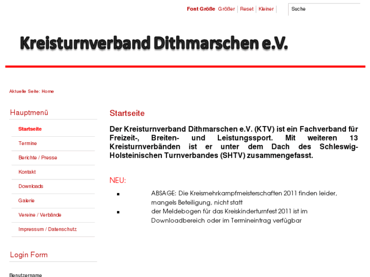 www.ktv-dithmarschen.de