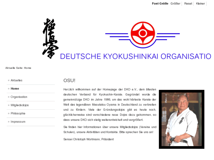 www.kyokushin.de
