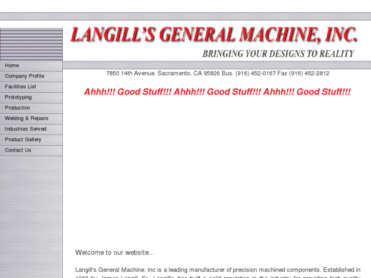 www.langills.com