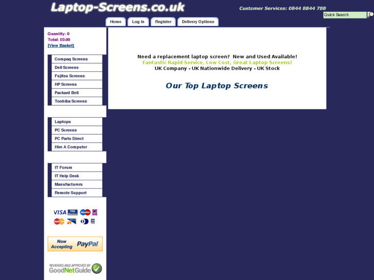 www.laptop-screens.co.uk