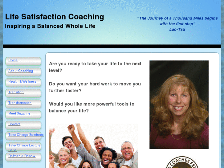 www.lifesatisfactioncoaching.com