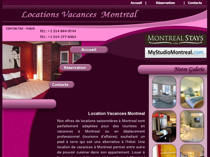 www.locations-vacances-montreal.com