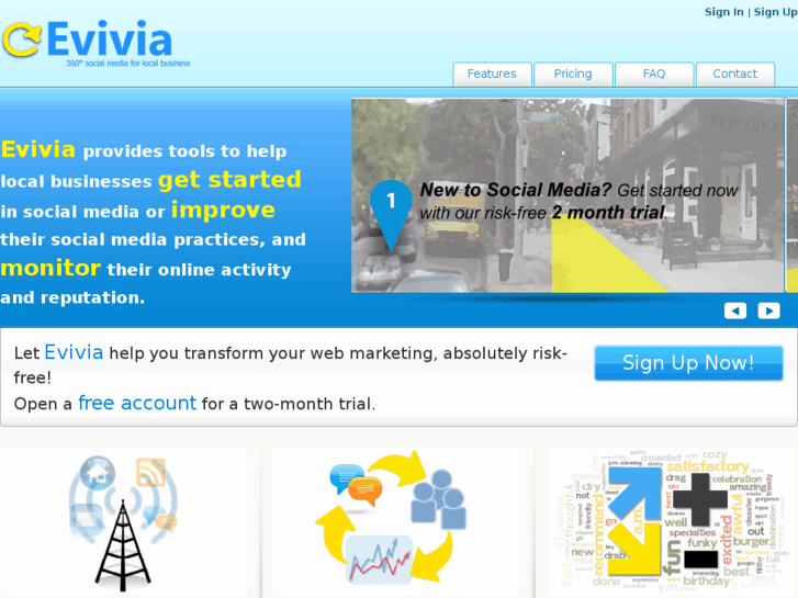 www.locaviva.com
