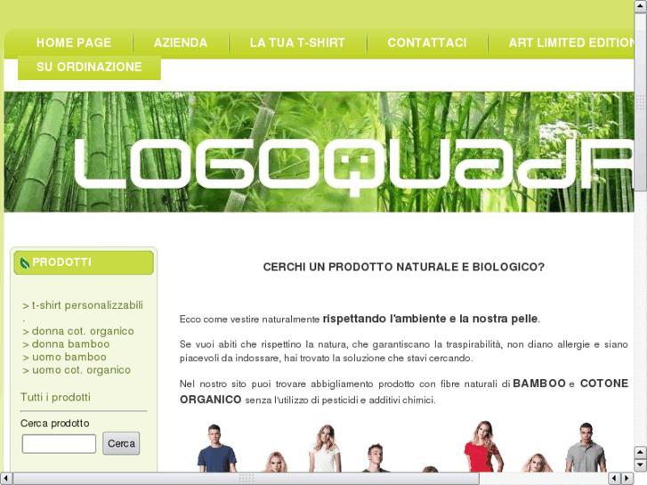 www.logoquadro.com