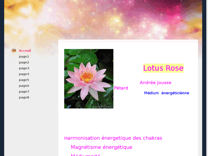 www.lotus-rose.com