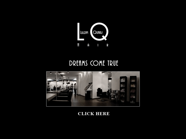 www.lq-hair.com