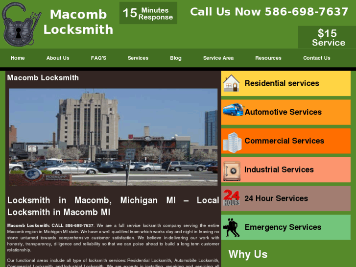 www.macomb586locksmith.com