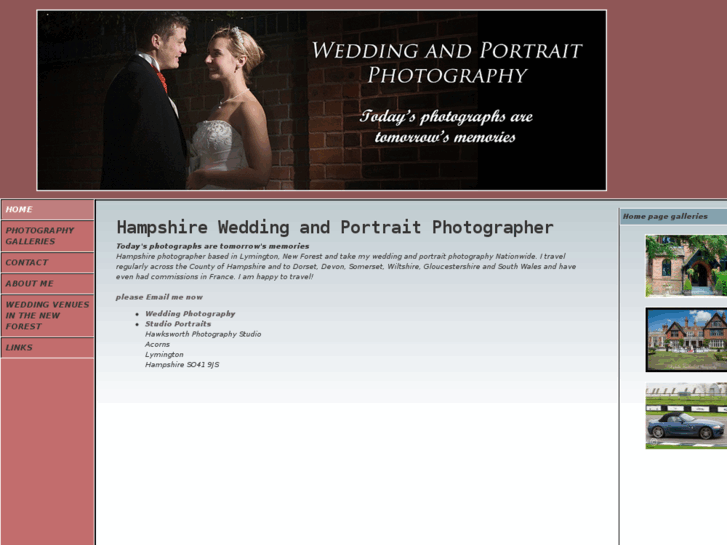 www.malcolmhawksworth.com