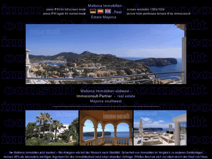 www.mallorcavista.com