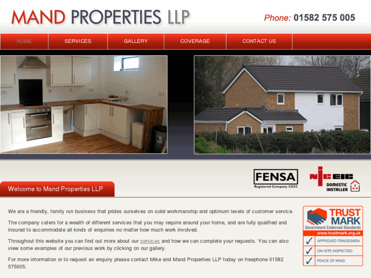 www.mandproperties.com