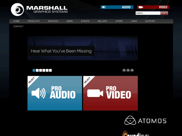 www.marshallgraphics.com