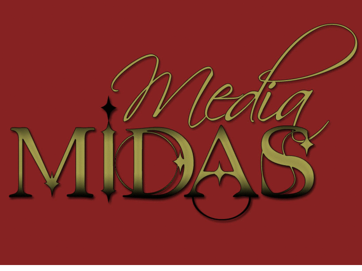 www.mediamidas.com