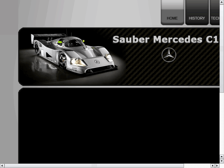 www.mercedesbenzc11.com