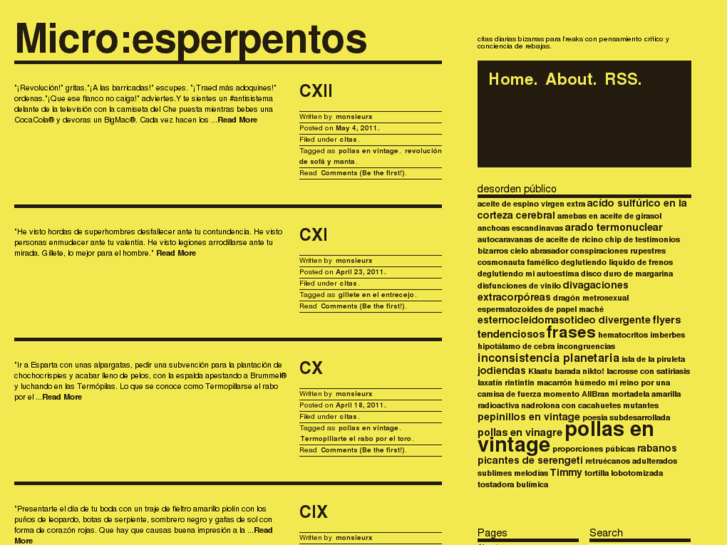 www.microesperpentos.com