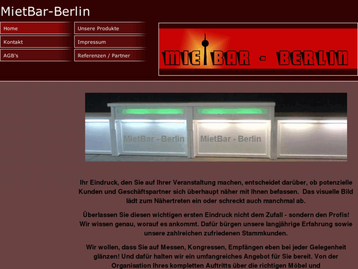 www.mietbar-berlin.com