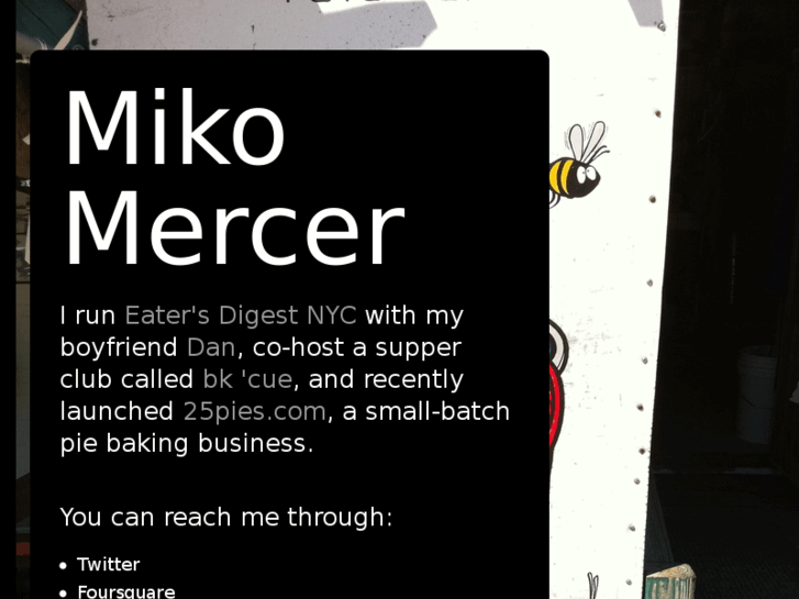 www.mikomercer.com