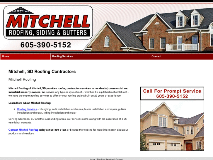 www.mitchellroofingsd.com