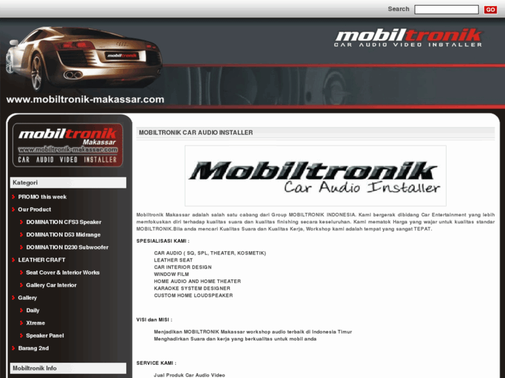 www.mobiltronik-makassar.com