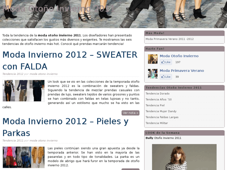 www.modaotonoinvierno.com