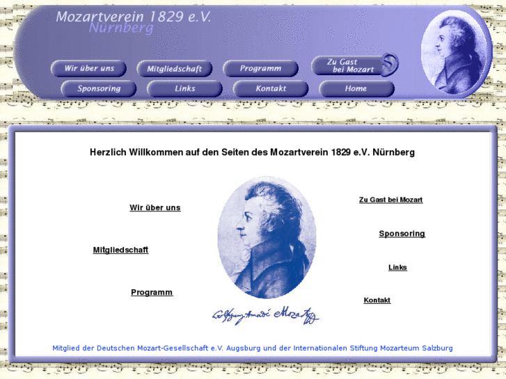 www.mozartverein.de