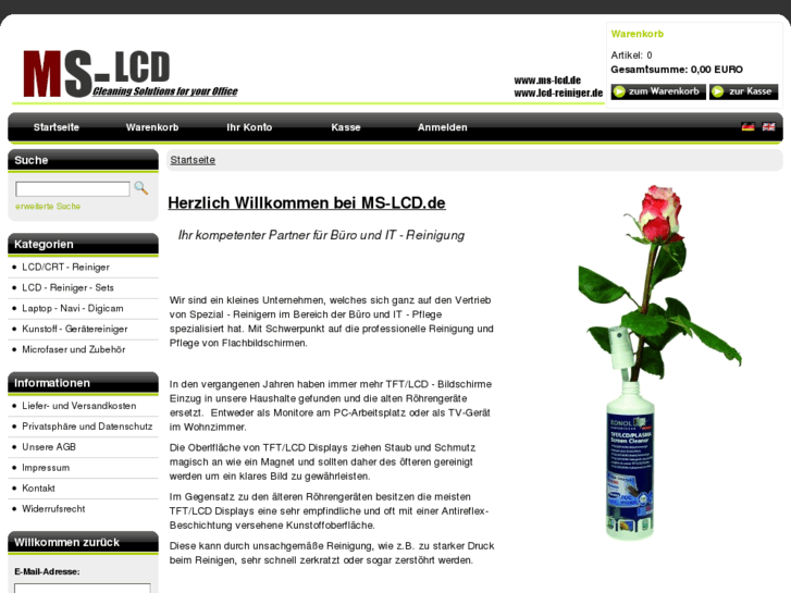 www.ms-lcd.de