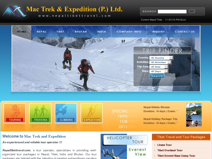 www.nepaltibettravel.com