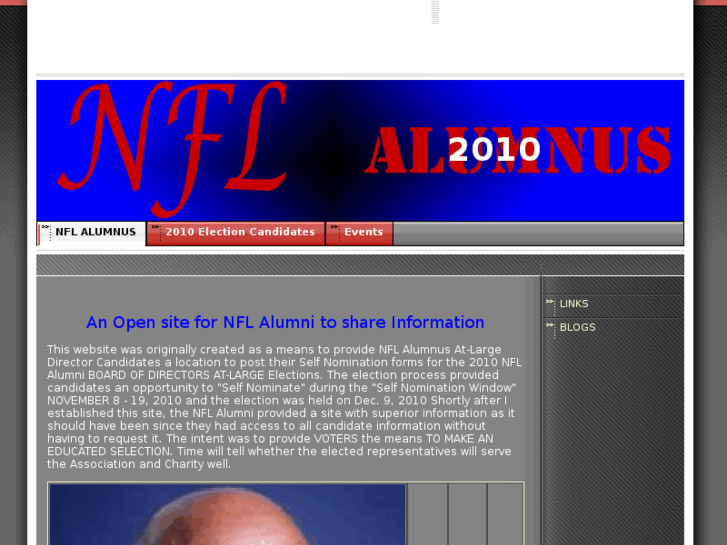 www.nflalumnus.com