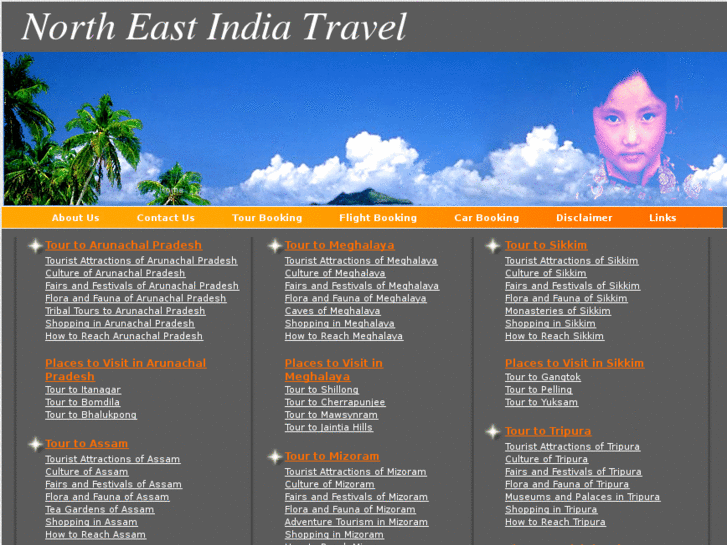 www.northeastindiatravel.com