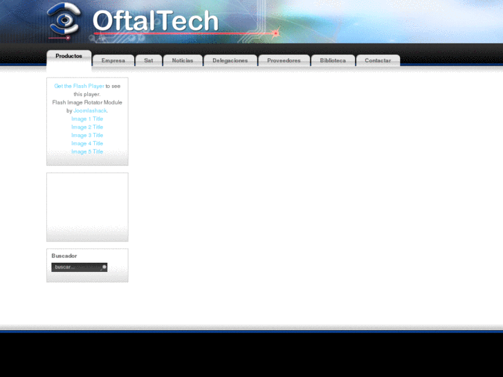 www.oftaltech.com