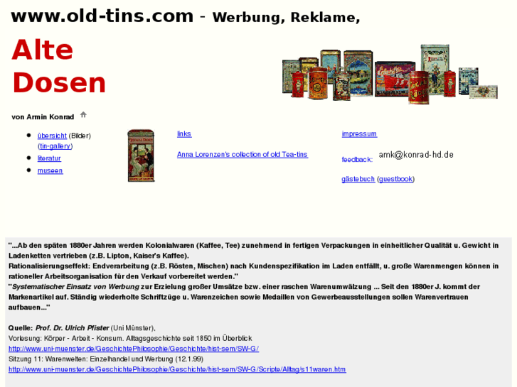 www.old-tins.com