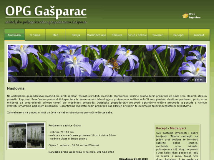 www.opg-gasparac.com