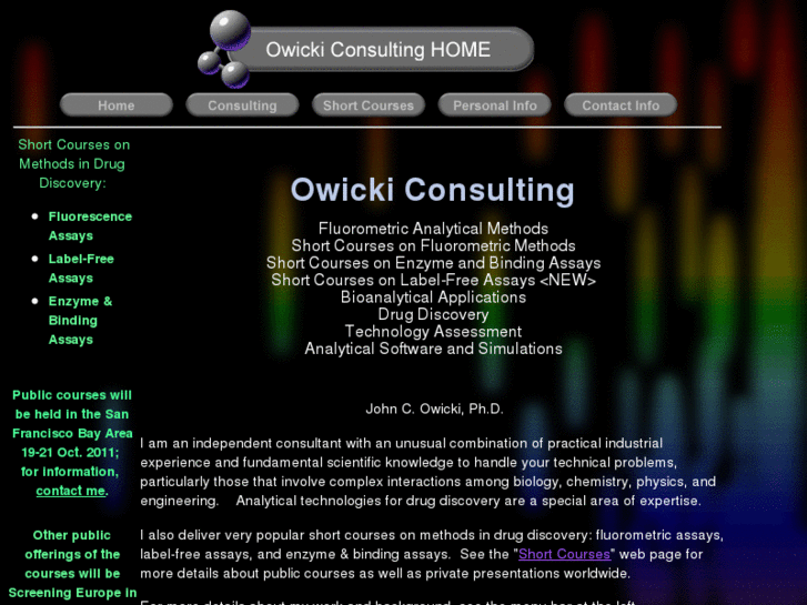 www.owicki.com