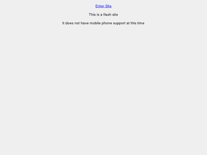 www.paulbarry.net