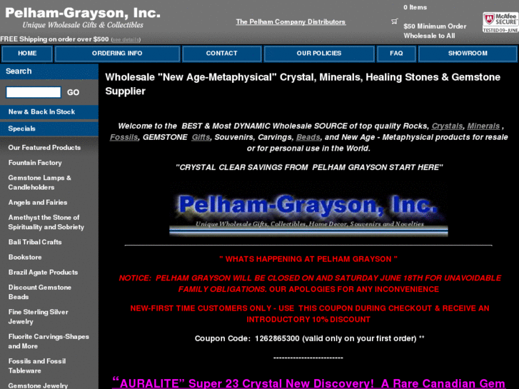 www.pelhamgrayson.com